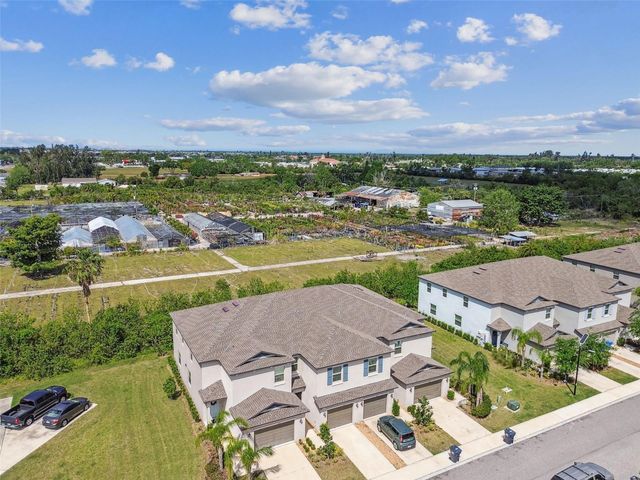 633 ROYAL EMPRESS DRIVE, Ruskin, FL 33570