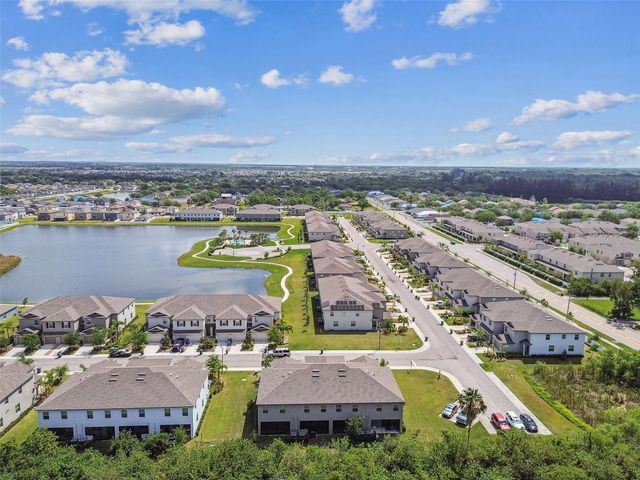 633 ROYAL EMPRESS DRIVE, Ruskin, FL 33570