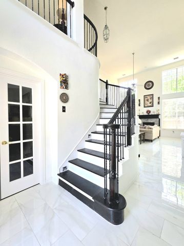 4100 Nicklaus Avenue, Mansfield, TX 76063