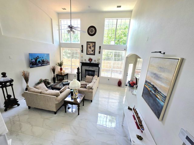 4100 Nicklaus Avenue, Mansfield, TX 76063