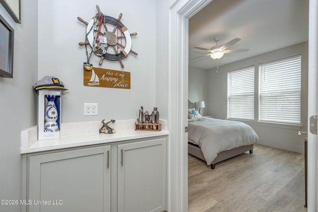 2501 Bienville Boulevard, 222, Ocean Springs, MS 39564
