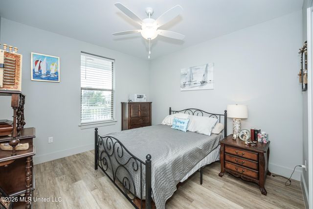 2501 Bienville Boulevard, 222, Ocean Springs, MS 39564