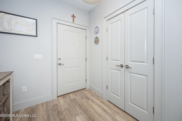 2501 Bienville Boulevard, 222, Ocean Springs, MS 39564