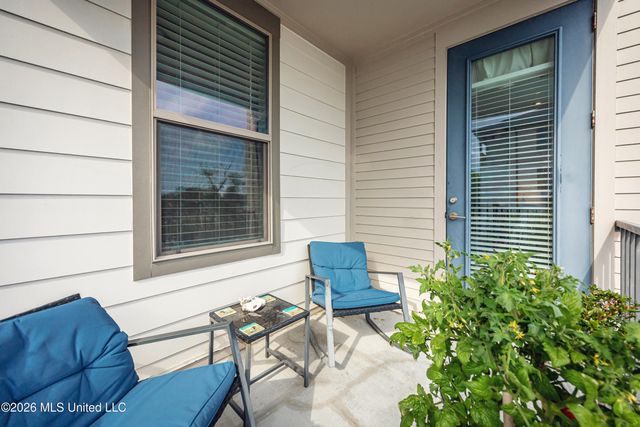 2501 Bienville Boulevard, 222, Ocean Springs, MS 39564