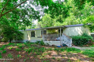 315 Messer Loop Road, Burgaw, NC 28425