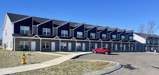 841 Professional Park Dr Unit 803, Clarksville, TN 37040
