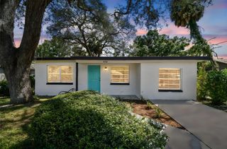 1932 W SAINT JOHN STREET, Tampa, FL 33607