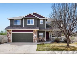 5316 Bowersox Pkwy, Firestone, CO 80504