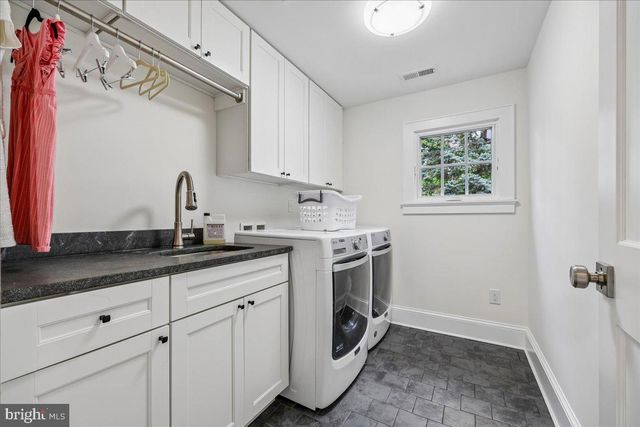 4919 26TH ST N, Arlington, VA 22207