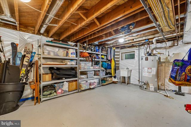 4919 26TH ST N, Arlington, VA 22207