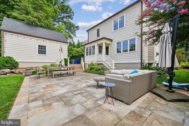 4919 26TH ST N, Arlington, VA 22207