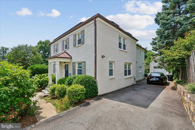 4919 26TH ST N, Arlington, VA 22207