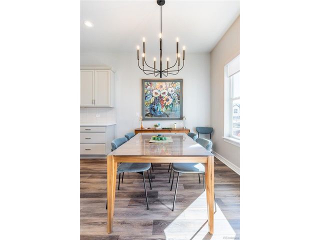 124 Kitselman Dr, Castle Rock, CO 80104