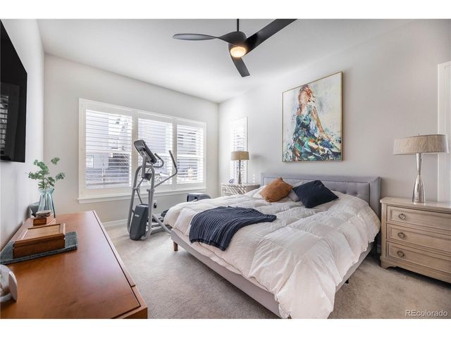 124 Kitselman Dr, Castle Rock, CO 80104