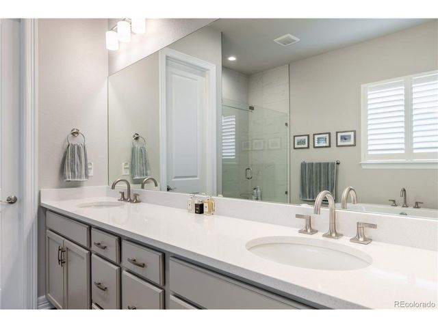 124 Kitselman Dr, Castle Rock, CO 80104