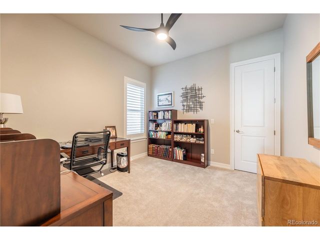 124 Kitselman Dr, Castle Rock, CO 80104