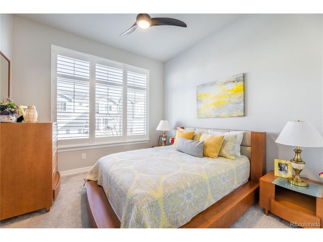 124 Kitselman Dr, Castle Rock, CO 80104