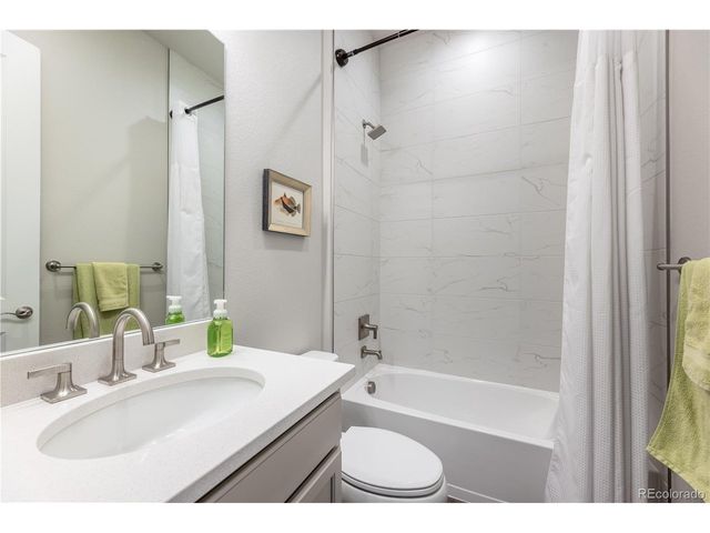 124 Kitselman Dr, Castle Rock, CO 80104