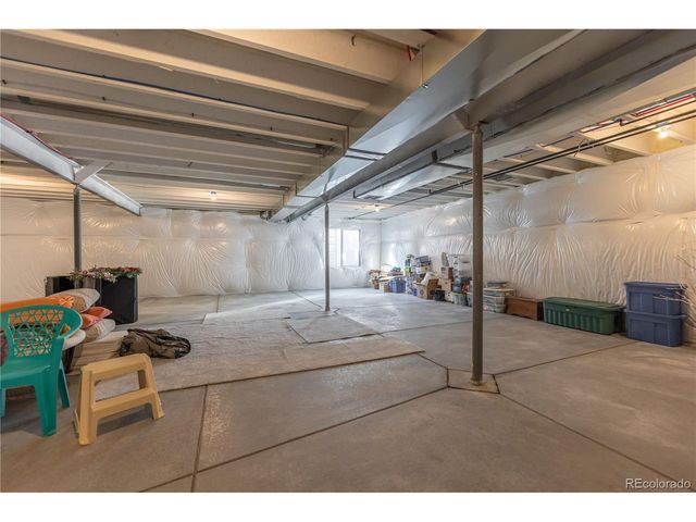 124 Kitselman Dr, Castle Rock, CO 80104