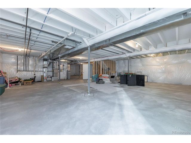 124 Kitselman Dr, Castle Rock, CO 80104