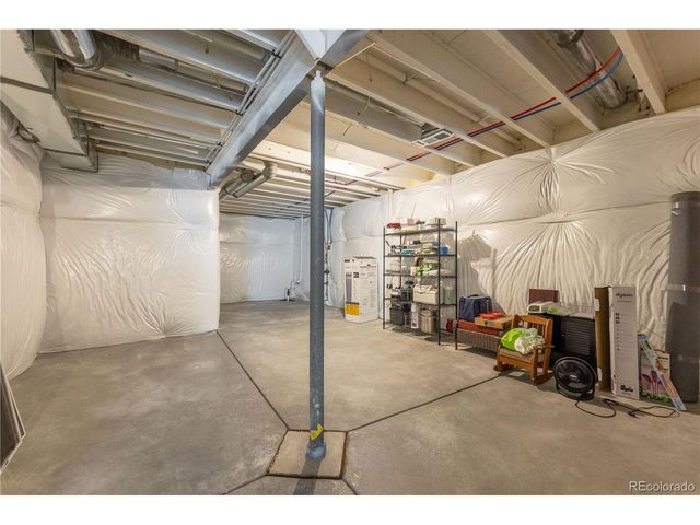 124 Kitselman Dr, Castle Rock, CO 80104