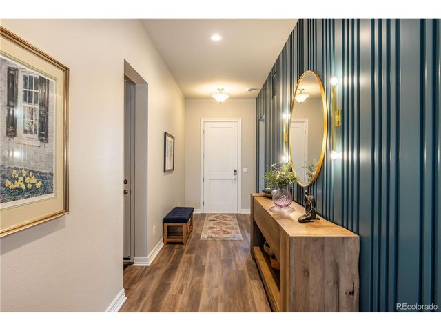 124 Kitselman Dr, Castle Rock, CO 80104