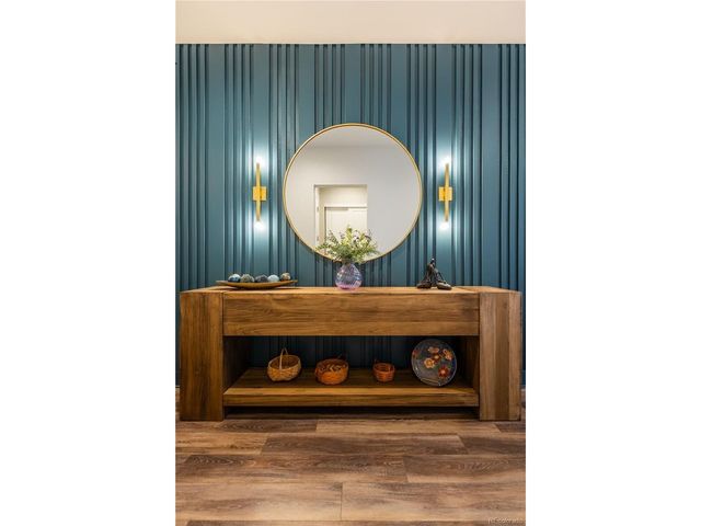 124 Kitselman Dr, Castle Rock, CO 80104