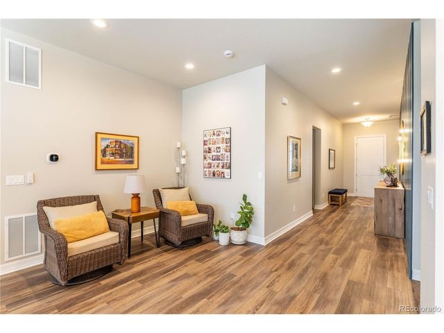 124 Kitselman Dr, Castle Rock, CO 80104