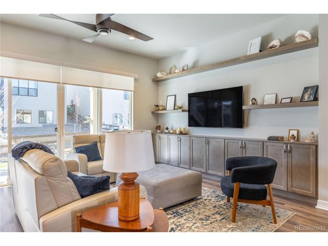 124 Kitselman Dr, Castle Rock, CO 80104