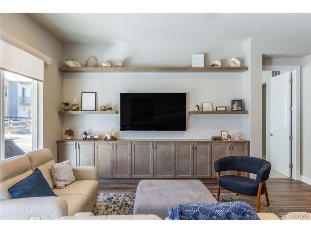 124 Kitselman Dr, Castle Rock, CO 80104