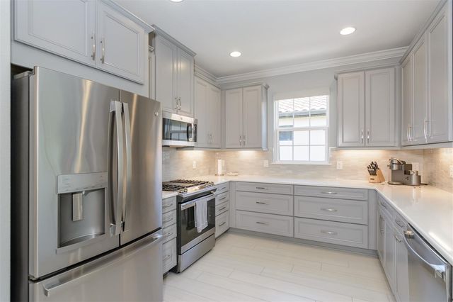 3390 FRANCOA DRIVE, Odessa, FL 33556