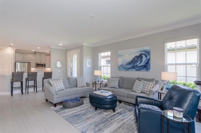 3390 FRANCOA DRIVE, Odessa, FL 33556