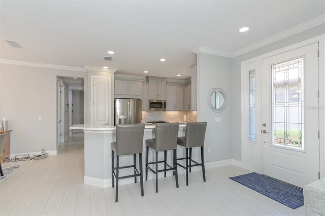 3390 FRANCOA DRIVE, Odessa, FL 33556