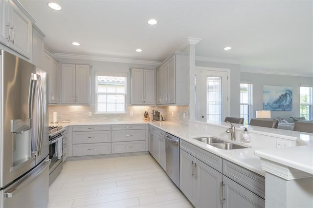 3390 FRANCOA DRIVE, Odessa, FL 33556