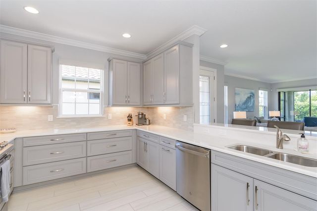 3390 FRANCOA DRIVE, Odessa, FL 33556