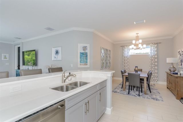 3390 FRANCOA DRIVE, Odessa, FL 33556