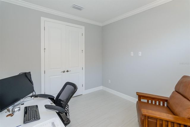 3390 FRANCOA DRIVE, Odessa, FL 33556