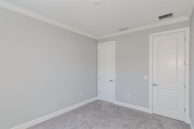 3390 FRANCOA DRIVE, Odessa, FL 33556