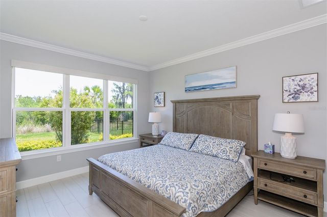 3390 FRANCOA DRIVE, Odessa, FL 33556