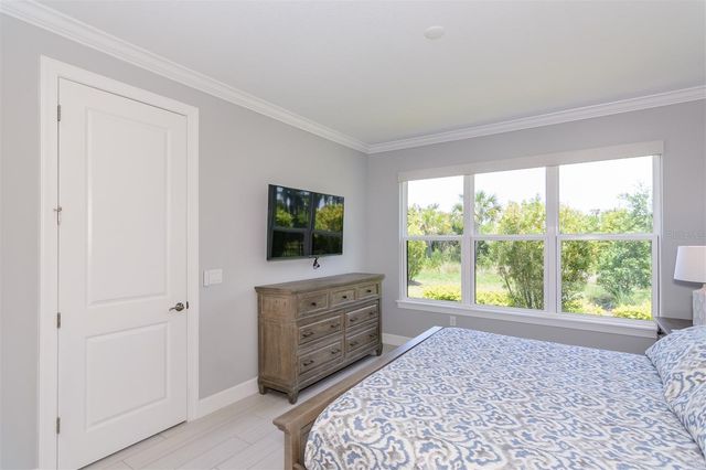 3390 FRANCOA DRIVE, Odessa, FL 33556