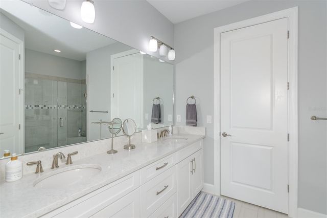 3390 FRANCOA DRIVE, Odessa, FL 33556