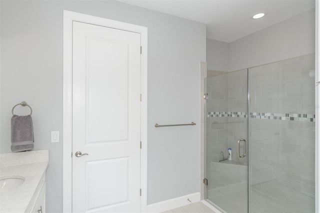 3390 FRANCOA DRIVE, Odessa, FL 33556