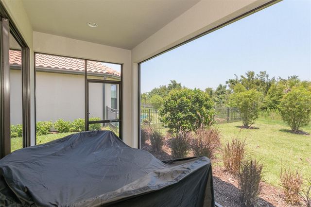 3390 FRANCOA DRIVE, Odessa, FL 33556