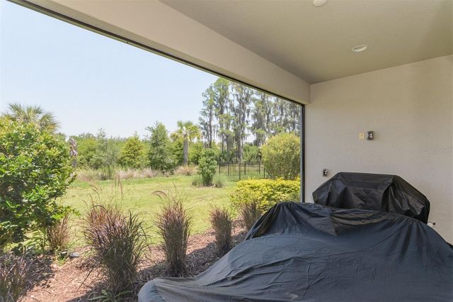 3390 FRANCOA DRIVE, Odessa, FL 33556