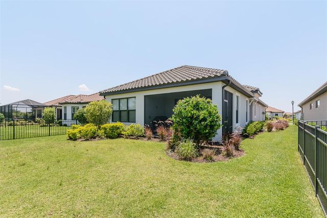 3390 FRANCOA DRIVE, Odessa, FL 33556