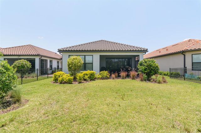 3390 FRANCOA DRIVE, Odessa, FL 33556