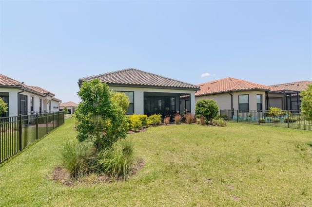 3390 FRANCOA DRIVE, Odessa, FL 33556