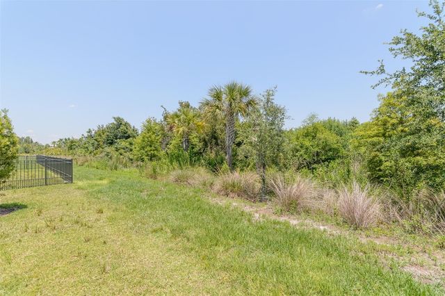 3390 FRANCOA DRIVE, Odessa, FL 33556