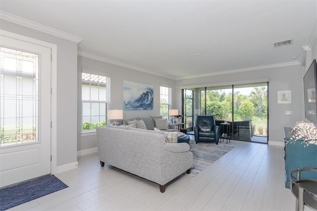 3390 FRANCOA DRIVE, Odessa, FL 33556