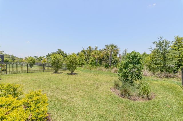 3390 FRANCOA DRIVE, Odessa, FL 33556